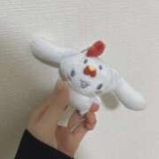 ヒメ日記 2026/03/07 08:14 投稿 ちふゆ 花火-hanabi-(すすきの)