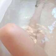 ヒメ日記 2026/03/31 03:43 投稿 ちふゆ 花火-hanabi-(すすきの)