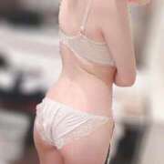 ちふゆ 明日17時からいるよ…🫶 花火-hanabi-(すすきの)