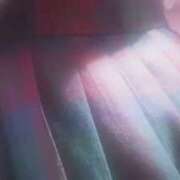 ヒメ日記 2026/04/10 09:03 投稿 ちふゆ 花火-hanabi-(すすきの)