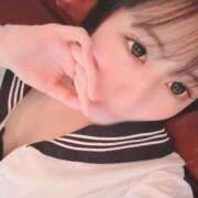 ヒメ日記 2026/04/11 04:53 投稿 ちふゆ 花火-hanabi-(すすきの)