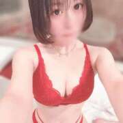 ヒメ日記 2026/04/12 10:43 投稿 ちふゆ 花火-hanabi-(すすきの)