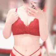 ヒメ日記 2026/04/13 14:03 投稿 ちふゆ 花火-hanabi-(すすきの)