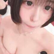 ヒメ日記 2026/04/13 16:13 投稿 ちふゆ 花火-hanabi-(すすきの)