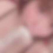 ヒメ日記 2026/04/15 13:03 投稿 ちふゆ 花火-hanabi-(すすきの)