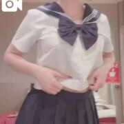 ヒメ日記 2026/04/19 15:13 投稿 ちふゆ 花火-hanabi-(すすきの)