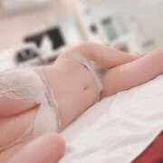 ヒメ日記 2026/04/19 16:13 投稿 ちふゆ 花火-hanabi-(すすきの)