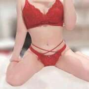 ヒメ日記 2026/04/19 16:33 投稿 ちふゆ 花火-hanabi-(すすきの)