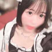 ヒメ日記 2026/04/19 17:47 投稿 ちふゆ 花火-hanabi-(すすきの)