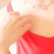 ヒメ日記 2026/04/19 18:33 投稿 ちふゆ 花火-hanabi-(すすきの)