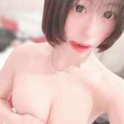 ヒメ日記 2026/04/19 20:48 投稿 ちふゆ 花火-hanabi-(すすきの)