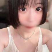 ヒメ日記 2026/04/20 01:13 投稿 ちふゆ 花火-hanabi-(すすきの)