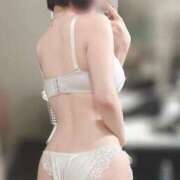 ヒメ日記 2026/04/20 06:18 投稿 ちふゆ 花火-hanabi-(すすきの)