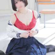 ヒメ日記 2026/04/20 08:35 投稿 ちふゆ 花火-hanabi-(すすきの)