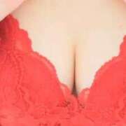 ヒメ日記 2026/04/20 10:03 投稿 ちふゆ 花火-hanabi-(すすきの)