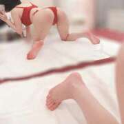 ヒメ日記 2026/04/21 09:04 投稿 ちふゆ 花火-hanabi-(すすきの)