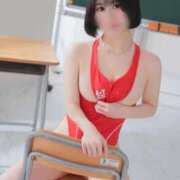 ヒメ日記 2026/04/21 11:37 投稿 ちふゆ 花火-hanabi-(すすきの)