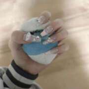 ヒメ日記 2026/04/23 16:13 投稿 ちふゆ 花火-hanabi-(すすきの)