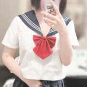 ヒメ日記 2026/04/24 01:13 投稿 ちふゆ 花火-hanabi-(すすきの)