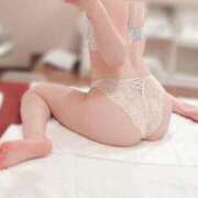 ヒメ日記 2026/04/25 06:23 投稿 ちふゆ 花火-hanabi-(すすきの)