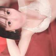 ヒメ日記 2026/05/12 14:20 投稿 ちふゆ 花火-hanabi-(すすきの)