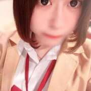 ヒメ日記 2026/06/01 20:43 投稿 ちふゆ 花火-hanabi-(すすきの)