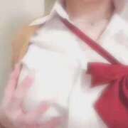 ヒメ日記 2026/06/02 20:13 投稿 ちふゆ 花火-hanabi-(すすきの)