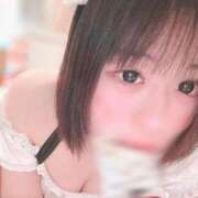 ヒメ日記 2026/06/26 21:13 投稿 ちふゆ 花火-hanabi-(すすきの)
