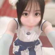 ヒメ日記 2026/06/26 23:14 投稿 ちふゆ 花火-hanabi-(すすきの)
