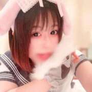 ヒメ日記 2026/06/30 17:19 投稿 ちふゆ 花火-hanabi-(すすきの)