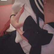 ヒメ日記 2026/07/14 12:43 投稿 ちふゆ 花火-hanabi-(すすきの)