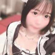 ヒメ日記 2026/08/11 11:03 投稿 ちふゆ 花火-hanabi-(すすきの)