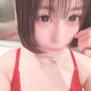 ヒメ日記 2026/08/15 10:23 投稿 ちふゆ 花火-hanabi-(すすきの)