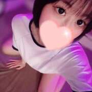 ヒメ日記 2026/09/06 21:21 投稿 ちふゆ 花火-hanabi-(すすきの)