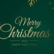 ヒメ日記 2024/12/23 20:28 投稿 みずき 川越おかあさん