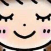 ヒメ日記 2025/01/05 18:28 投稿 みずき 川越おかあさん