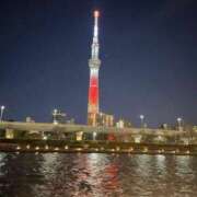 ヒメ日記 2025/01/15 20:18 投稿 みずき 川越おかあさん