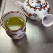 ヒメ日記 2025/01/18 11:55 投稿 みずき 川越おかあさん