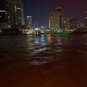 ヒメ日記 2025/01/18 21:48 投稿 みずき 川越おかあさん