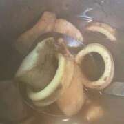 ヒメ日記 2025/01/20 18:18 投稿 みずき 川越おかあさん