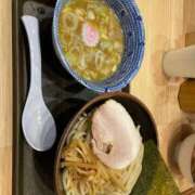 ヒメ日記 2025/01/22 18:48 投稿 みずき 川越おかあさん