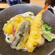 ヒメ日記 2025/01/26 21:18 投稿 みずき 川越おかあさん