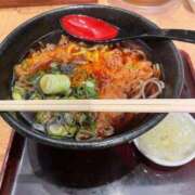 ヒメ日記 2025/01/27 17:58 投稿 みずき 川越おかあさん