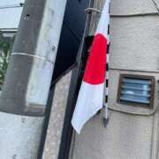 ヒメ日記 2025/02/11 07:58 投稿 みずき 川越おかあさん