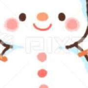 ヒメ日記 2025/02/12 19:28 投稿 みずき 川越おかあさん