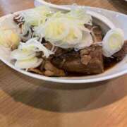 ヒメ日記 2025/02/18 20:28 投稿 みずき 川越おかあさん