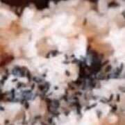 ヒメ日記 2025/03/01 09:48 投稿 みずき 川越おかあさん