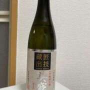 ヒメ日記 2025/03/03 18:31 投稿 みずき 川越おかあさん