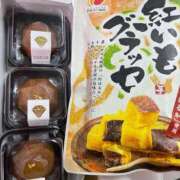 ヒメ日記 2025/03/10 18:18 投稿 みずき 川越おかあさん