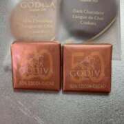 ヒメ日記 2025/03/16 19:18 投稿 みずき 川越おかあさん